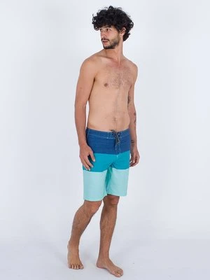Szorty kąpielowe hurley