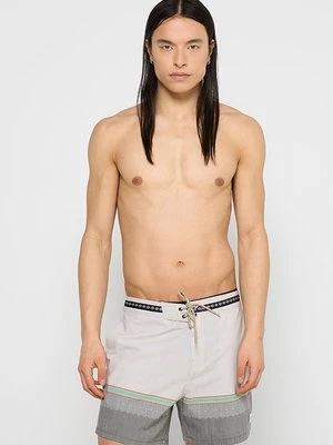 Szorty kąpielowe hurley