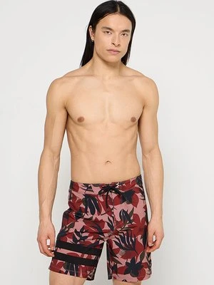 Szorty kąpielowe hurley