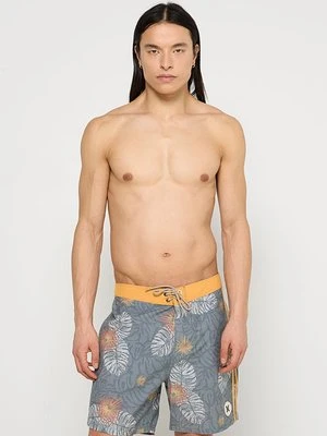 Zdjęcie produktu Szorty kąpielowe hurley