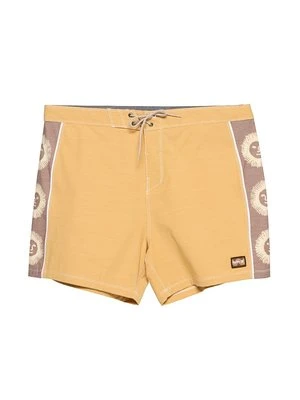 Szorty kąpielowe hurley