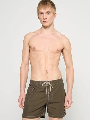 Szorty kąpielowe hurley