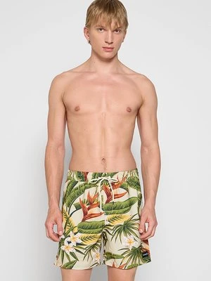 Szorty kąpielowe hurley