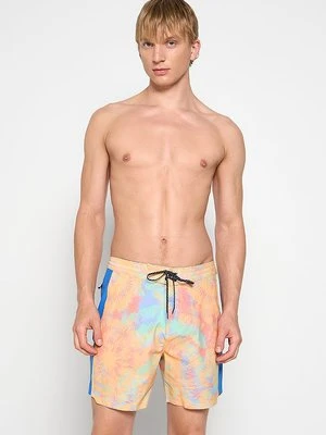 Szorty kąpielowe hurley