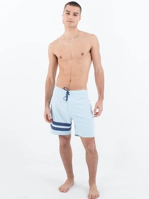 Szorty kąpielowe hurley