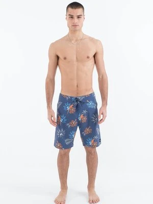 Szorty kąpielowe hurley