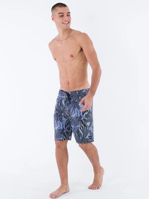 Szorty kąpielowe hurley
