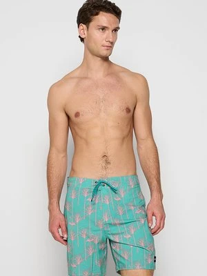 Szorty kąpielowe hurley