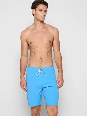 Szorty kąpielowe hurley