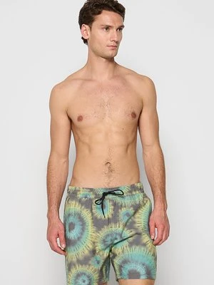 Szorty kąpielowe hurley