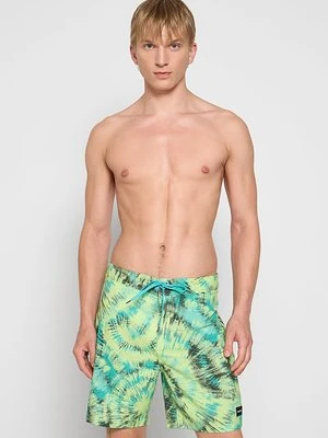 Szorty kąpielowe hurley