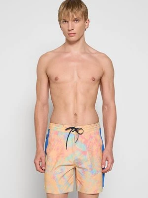 Szorty kąpielowe hurley