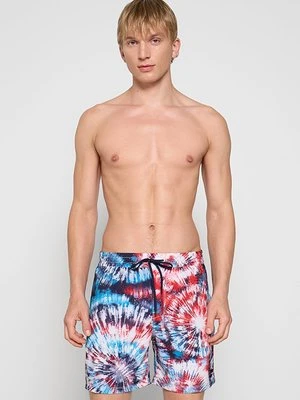 Szorty kąpielowe hurley