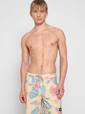 Szorty kąpielowe hurley