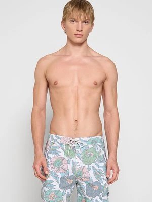 Szorty kąpielowe hurley