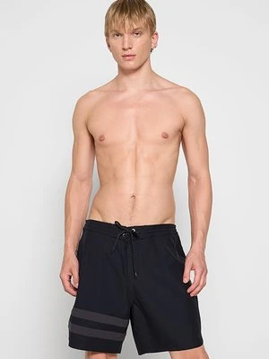 Szorty kąpielowe hurley