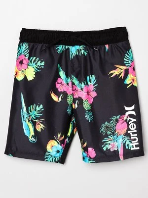 Szorty kąpielowe hurley