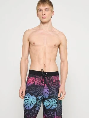 Szorty kąpielowe hurley