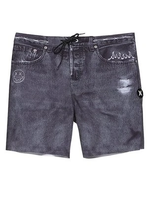 Szorty kąpielowe hurley