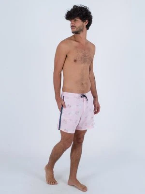 Szorty kąpielowe hurley