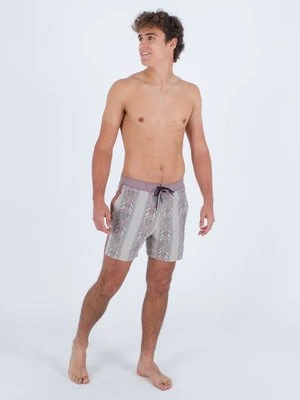 Szorty kąpielowe hurley