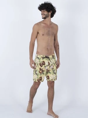 Szorty kąpielowe hurley