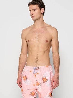 Szorty kąpielowe hurley