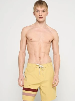 Szorty kąpielowe hurley