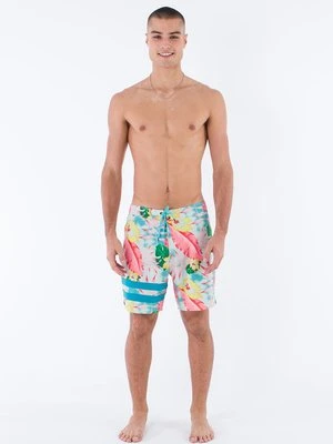 Szorty kąpielowe hurley