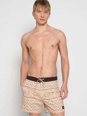 Szorty kąpielowe hurley