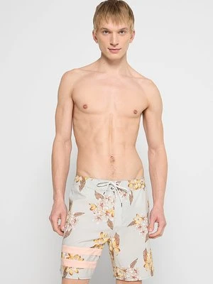 Szorty kąpielowe hurley