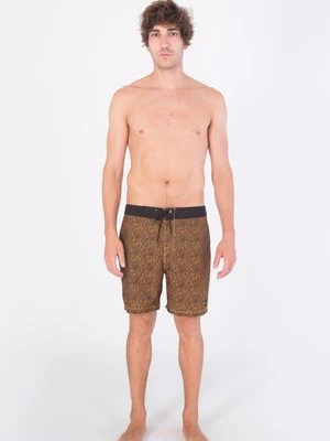 Szorty kąpielowe hurley