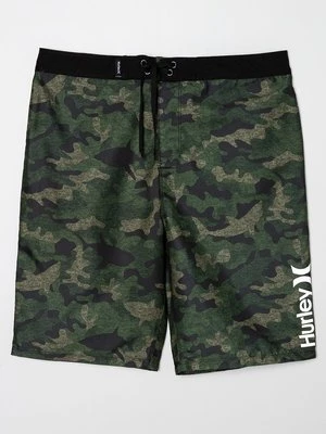 Szorty kąpielowe hurley