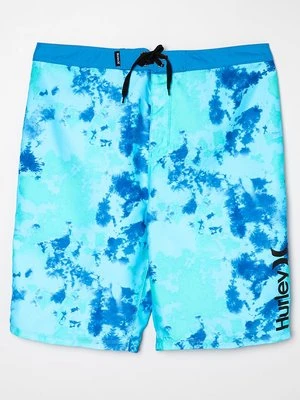 Szorty kąpielowe hurley