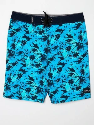 Szorty kąpielowe hurley