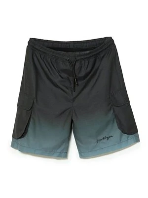 Szorty kąpielowe Hype