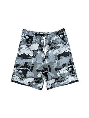 Szorty kąpielowe Hype