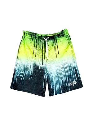 Szorty kąpielowe Hype