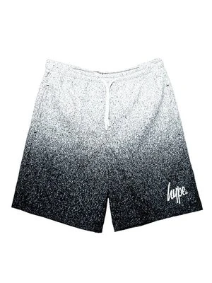 Szorty kąpielowe Hype