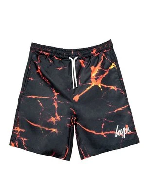 Szorty kąpielowe Hype