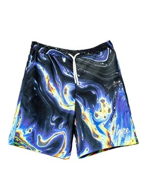 Szorty kąpielowe Hype