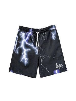 Szorty kąpielowe Hype