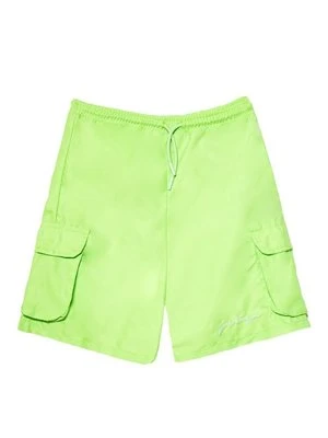 Szorty kąpielowe Hype