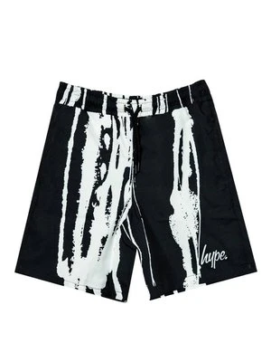 Szorty kąpielowe Hype