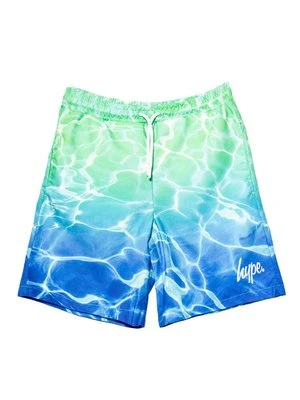 Szorty kąpielowe Hype