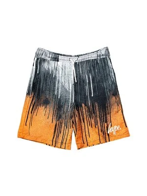 Szorty kąpielowe Hype