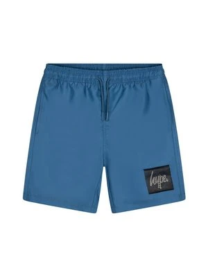 Szorty kąpielowe Hype