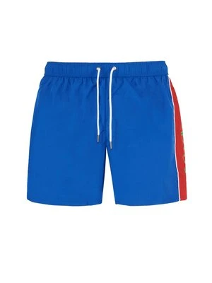 Szorty kąpielowe Iceberg