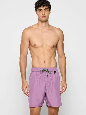 Szorty kąpielowe Iceberg