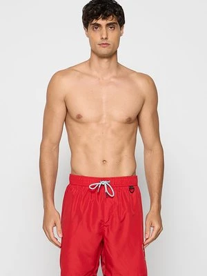 Szorty kąpielowe Iceberg